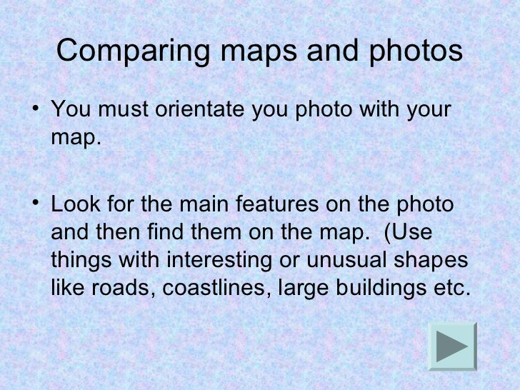 Photographs And Maps vrogue.co