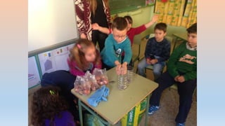 Photos 2nd term 2ºB