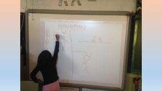 Photos 2nd term 2ºB