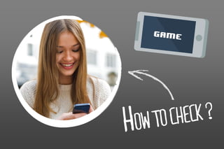 Photos 360 design thinking