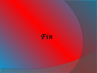 Fin 
 