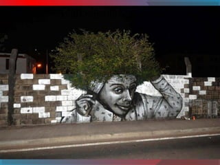 46. L’art rencontre la nature
 