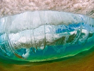 Photos a couper le souffle 2