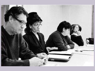  l'aide complémentaire à la mutuelle