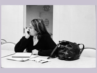  le Bilan de santé et ses aides financières