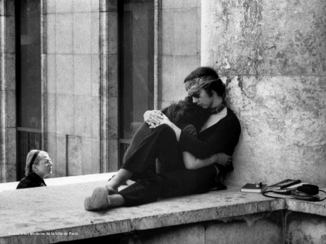 Photos By Henri Cartier Bresson