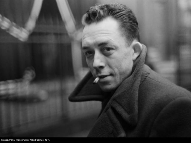 Photos By Henri Cartier Bresson