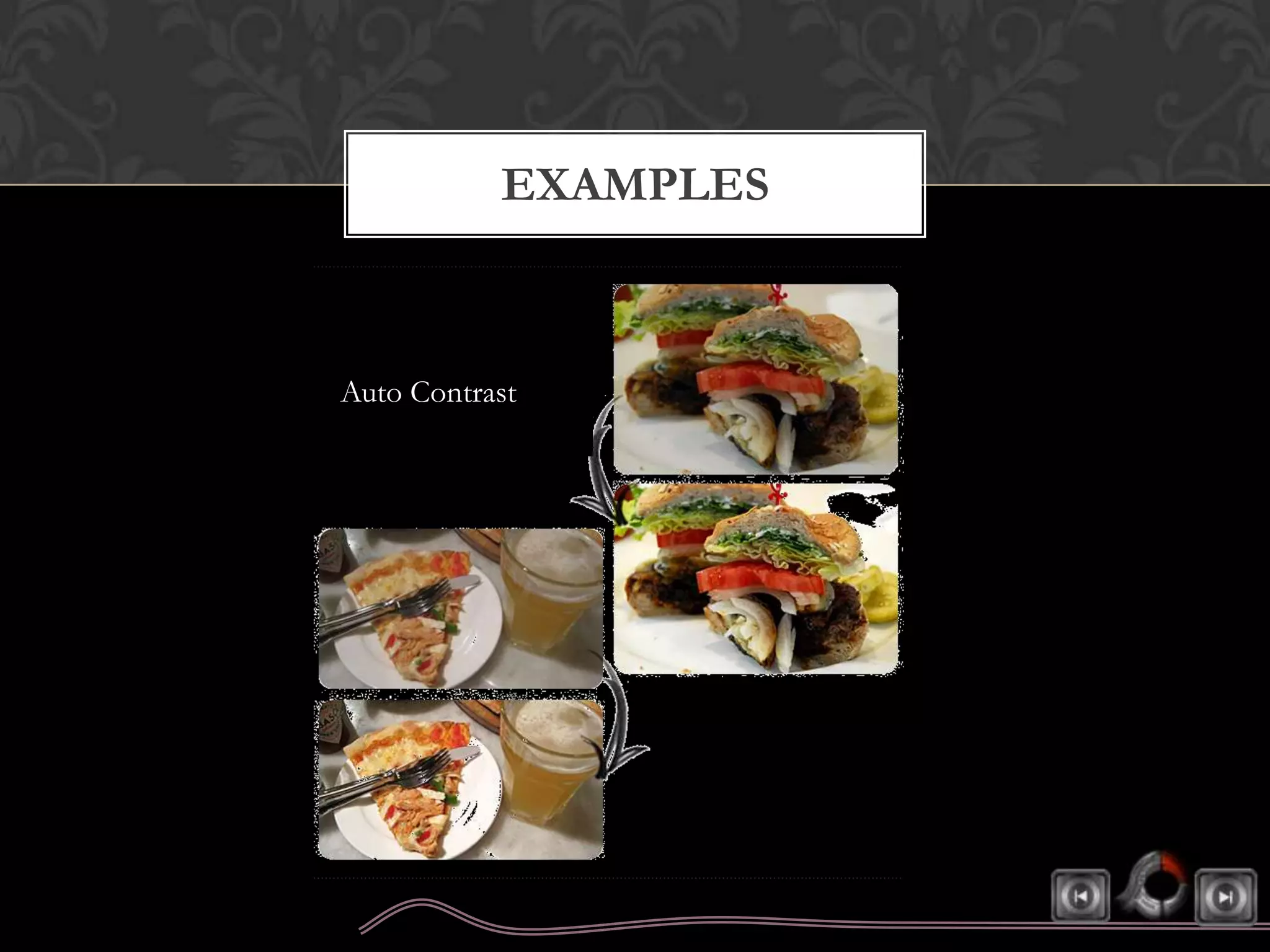 Photoscape PPTX photoscape-pptx