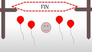 FIN