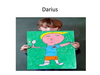 Darius