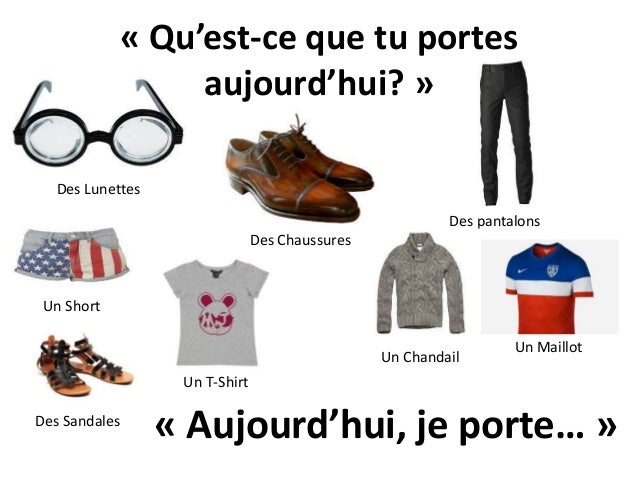 JeMePrésente