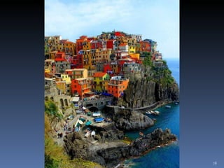 Photos extraordinaires1