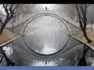 Photos extraordinaires1