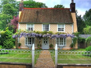 Photos extraordinaires1