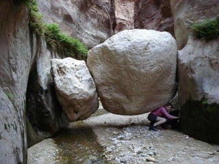 Photos extraordinaires1