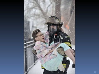 Photos extraordinaires1