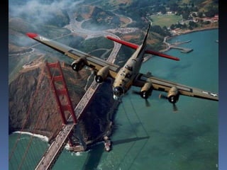 Photos extraordinaires1