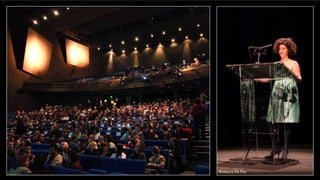 w




    Rebecca De Pas
 