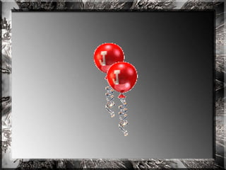 Photos from nasa’s orion launch