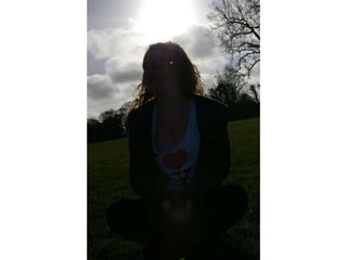 Photoshoot