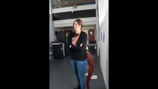 Photoshoot Images (2016)