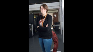 Photoshoot Images (2016)