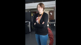 Photoshoot Images (2016)