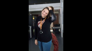 Photoshoot Images (2016)