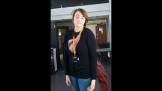 Photoshoot Images (2016)