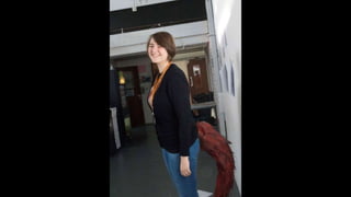 Photoshoot Images (2016)