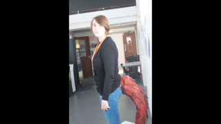 Photoshoot Images (2016)