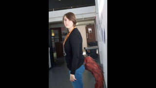 Photoshoot Images (2016)