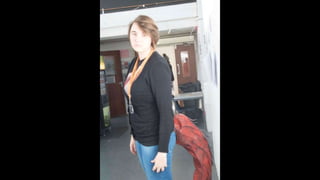 Photoshoot Images (2016)