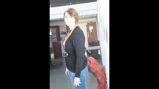 Photoshoot Images (2016)