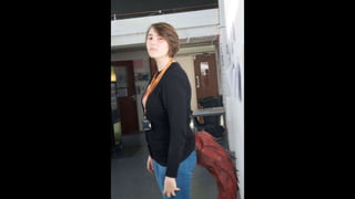 Photoshoot Images (2016)