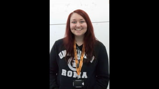 Photoshoot Images (2016)