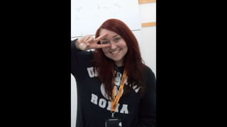 Photoshoot Images (2016)