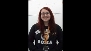 Photoshoot Images (2016)