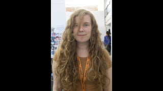 Photoshoot Images (2016)