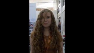 Photoshoot Images (2016)