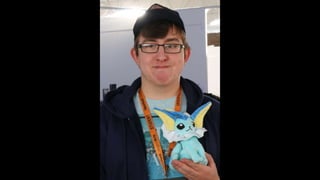 Photoshoot Images (2016)