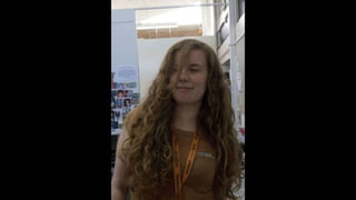 Photoshoot Images (2016)