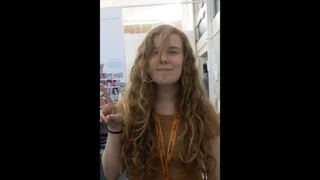 Photoshoot Images (2016)