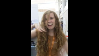 Photoshoot Images (2016)