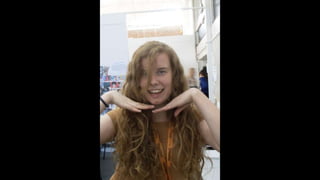 Photoshoot Images (2016)