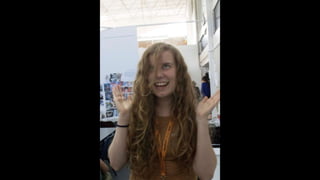 Photoshoot Images (2016)