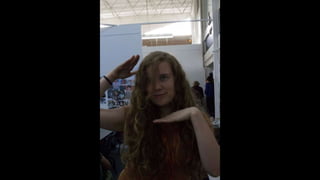 Photoshoot Images (2016)