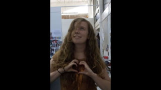 Photoshoot Images (2016)