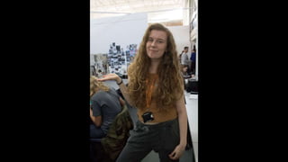 Photoshoot Images (2016)