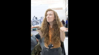 Photoshoot Images (2016)